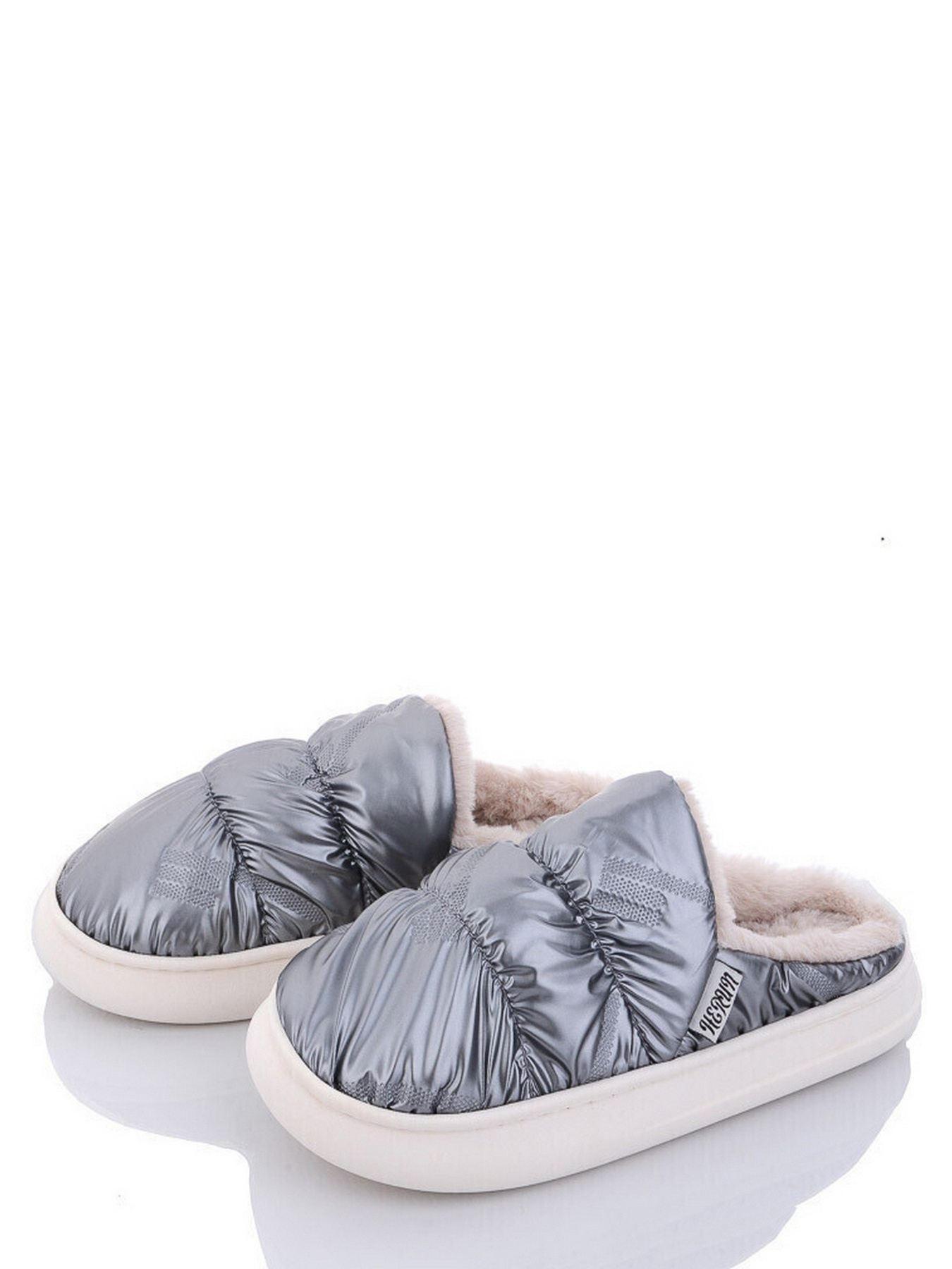 Капці Luckline модель N1582-1 Капці Luckline модель N1582-1 Фото