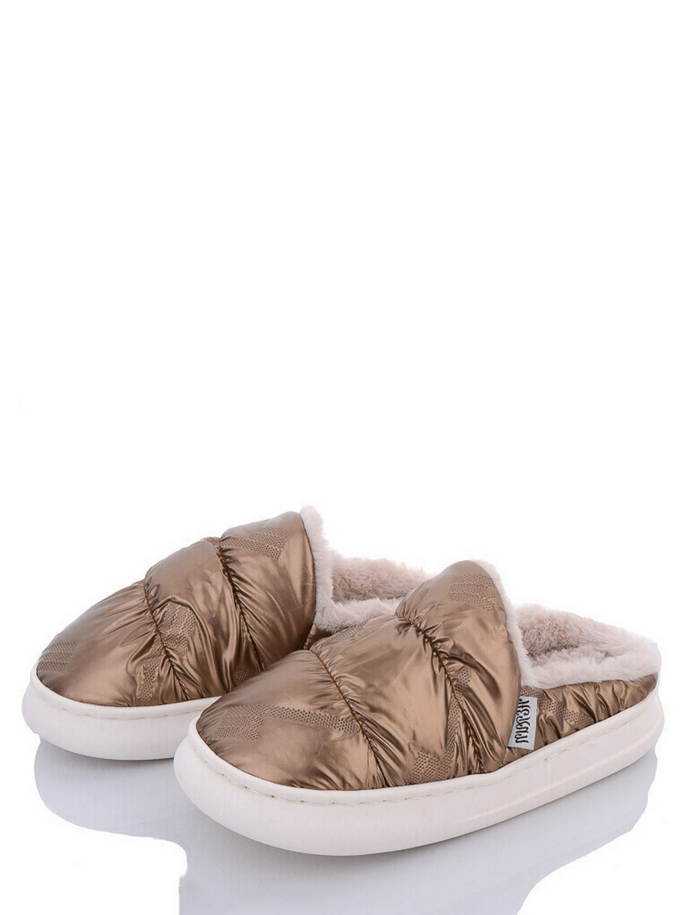 Капці Luckline модель N1582-2 Фото