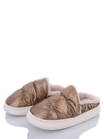 Капці Luckline модель N1582-2 Фото