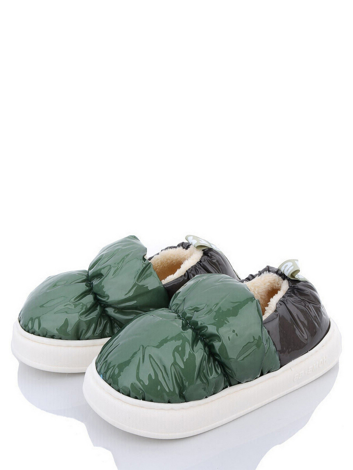 Капці Luckline модель N12927-2 Фото