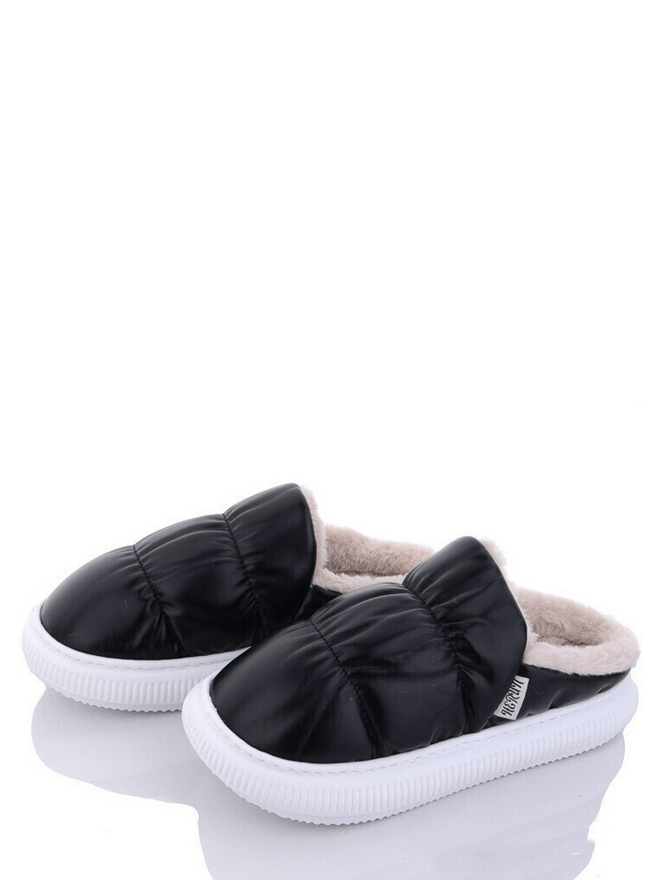 Капці Luckline Модель N18810-1 Фото