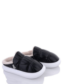 Тапки Luckline модель N18810-1 Фото