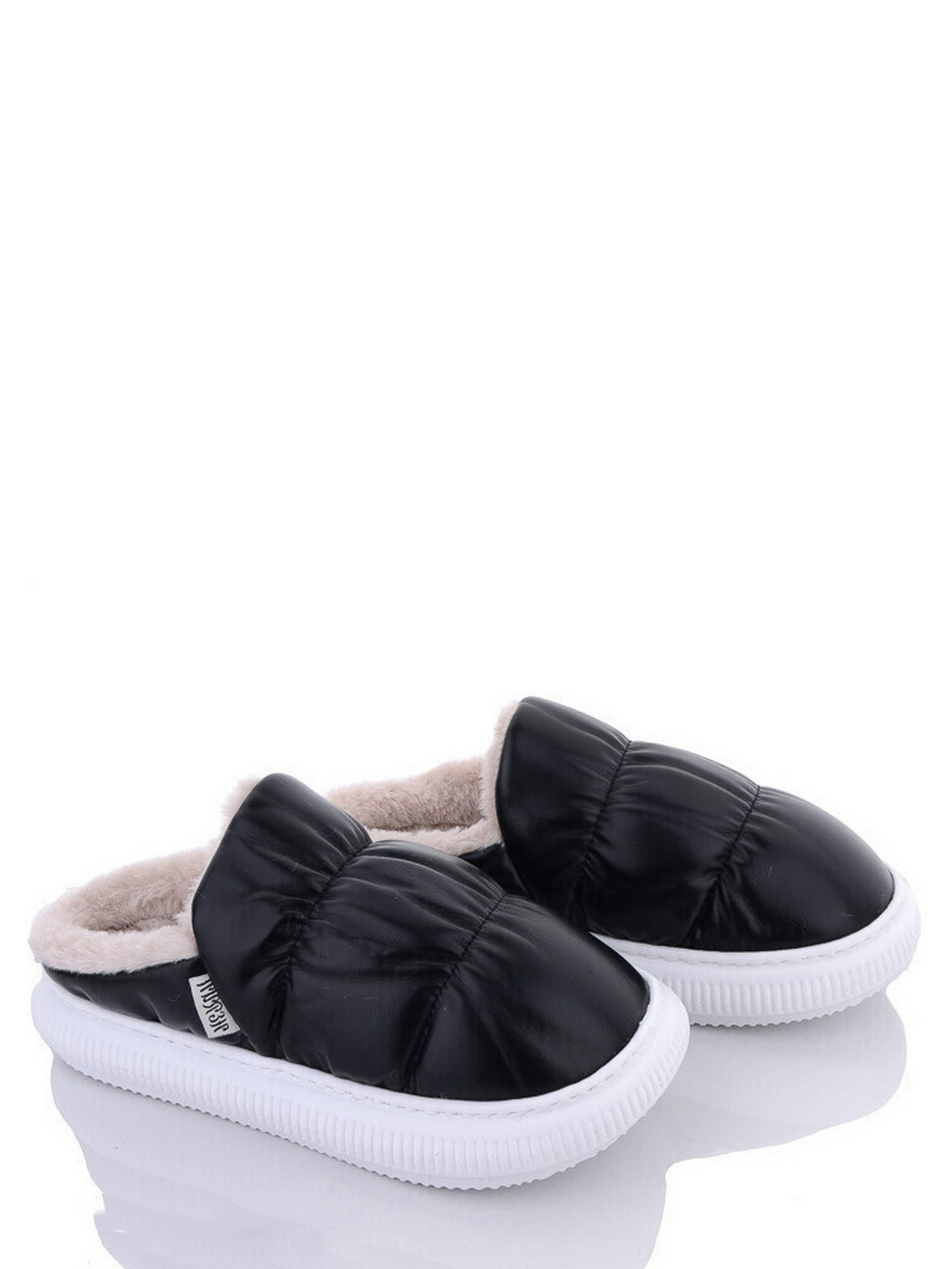 Капці Luckline модель N18810-1 Фото