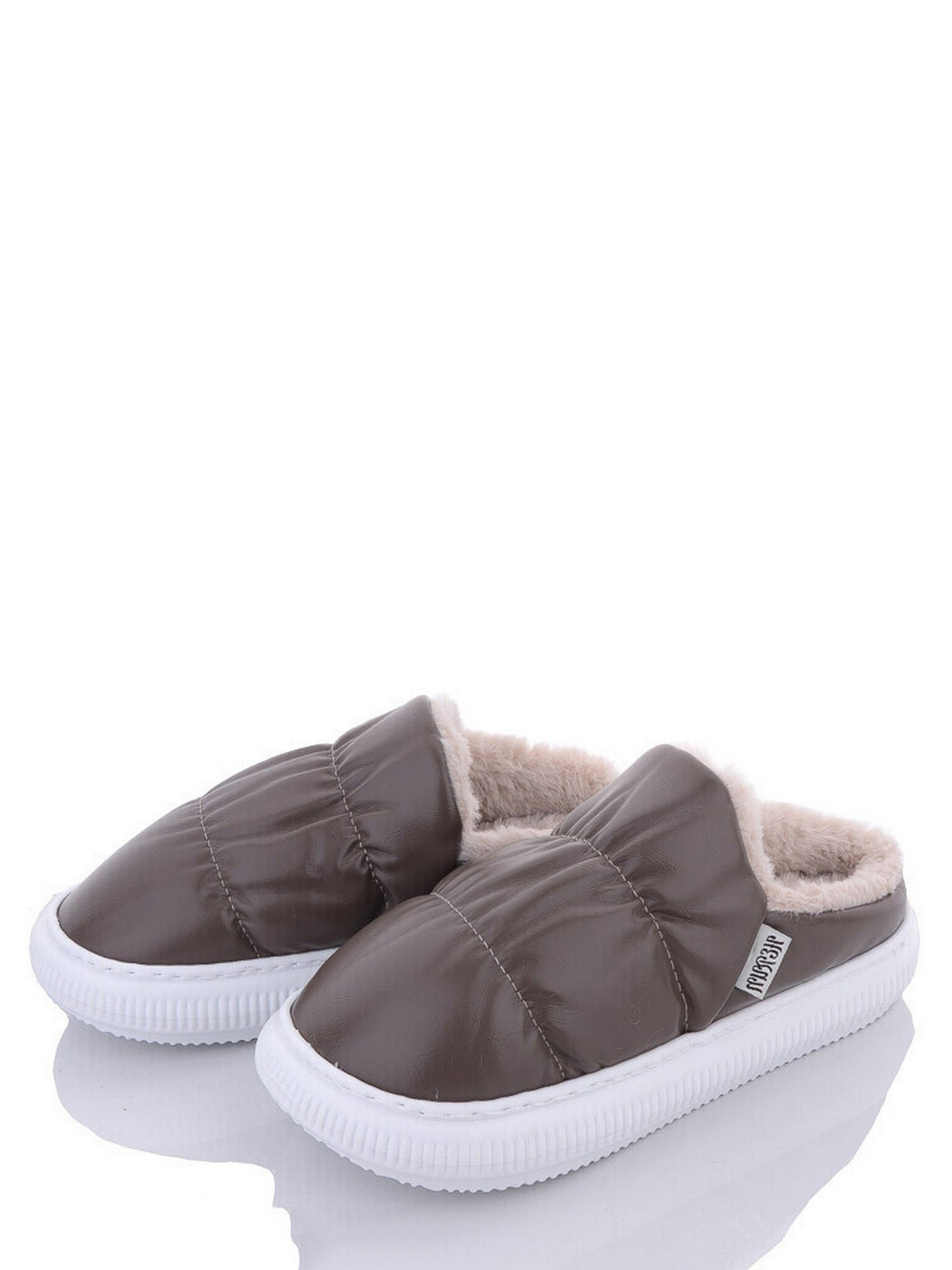 Капці Luckline модель N18810-2 Фото