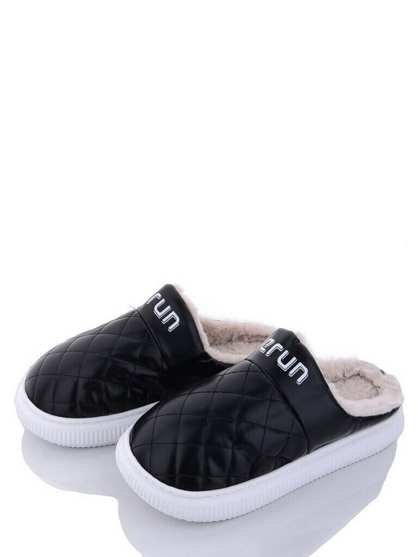 Тапки Luckline модель N18812-1 Фото