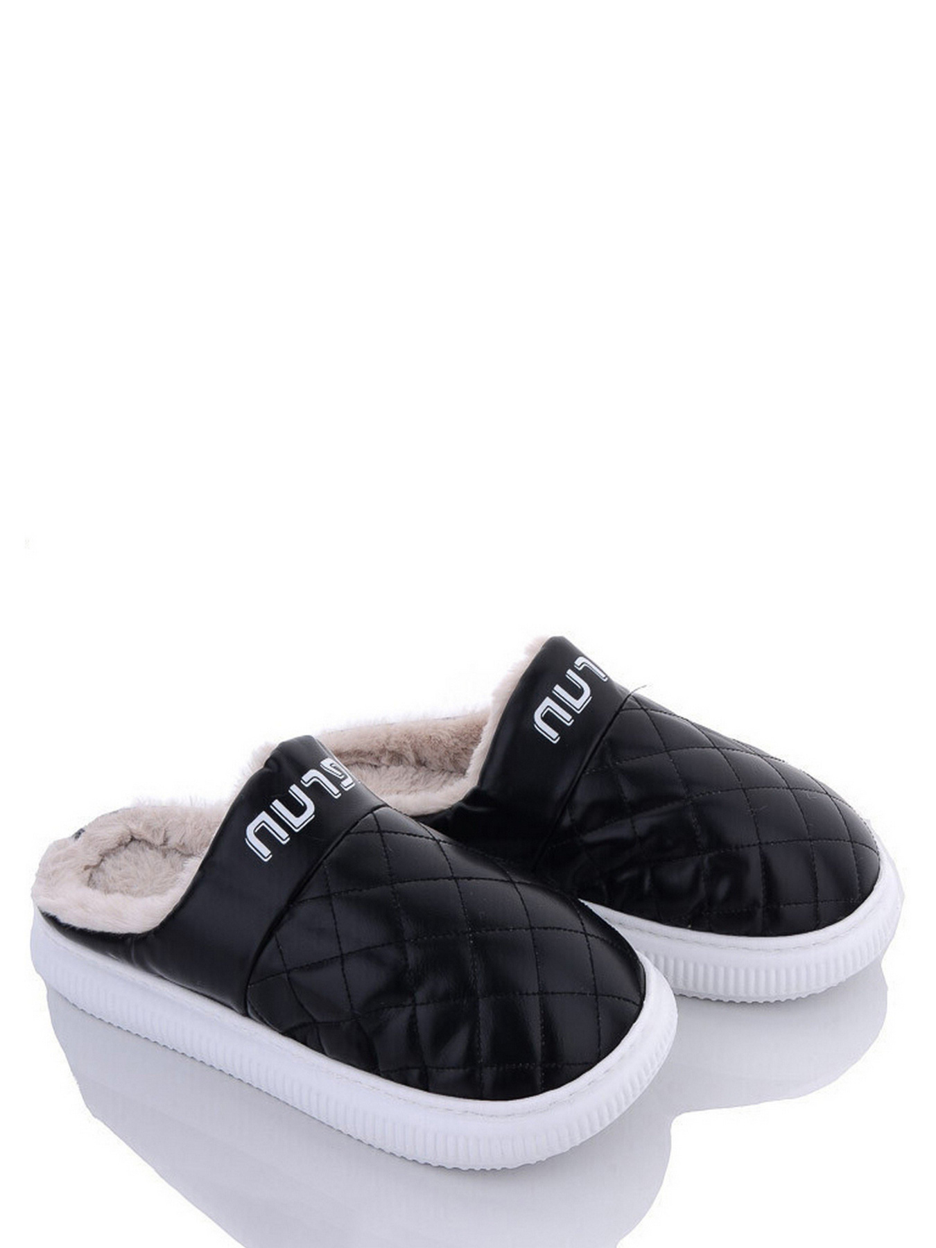 Тапки Luckline модель N18812-1 Фото