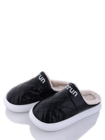 Тапки Luckline модель N18812-1 Фото