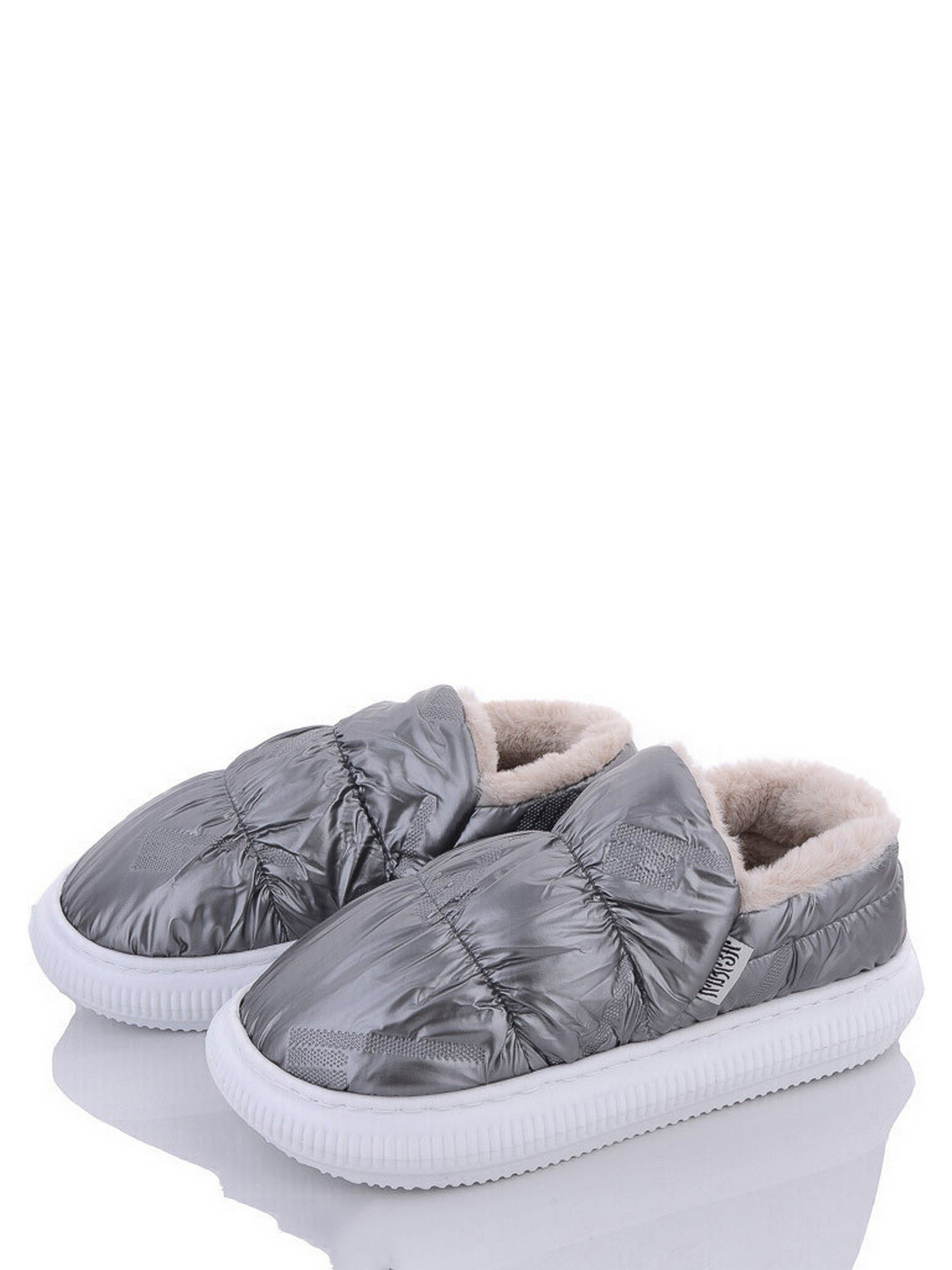 Тапки Luckline модель N12992-1 Фото