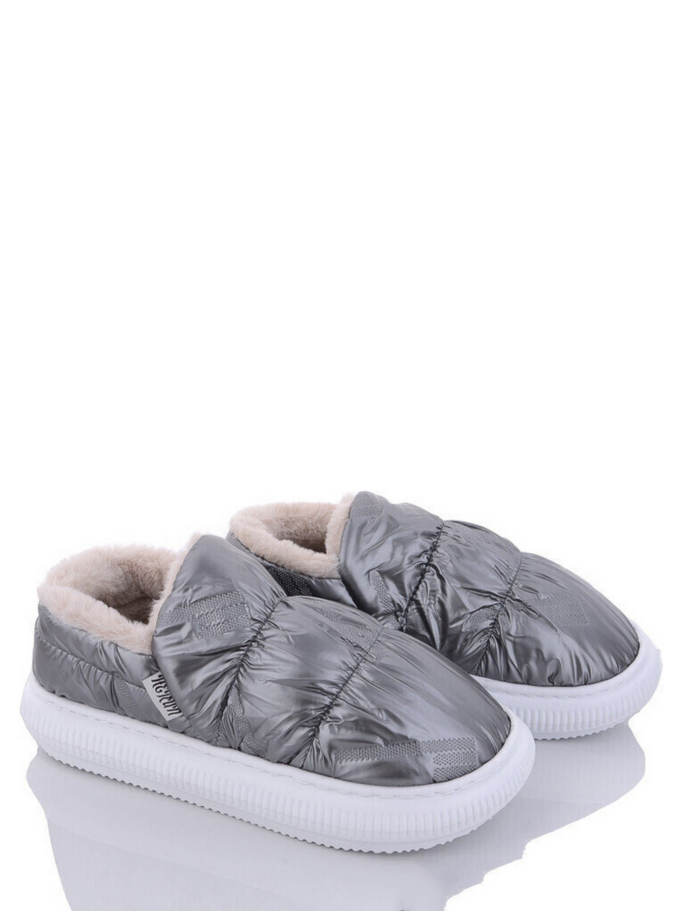 Тапки Luckline модель N12992-1 Фото