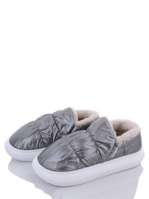 Тапки Luckline модель N12992-1 Тапки Luckline модель N12992-1 Фото