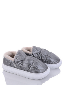 Тапки Luckline модель N12992-1 Тапки Luckline модель N12992-1 Фото