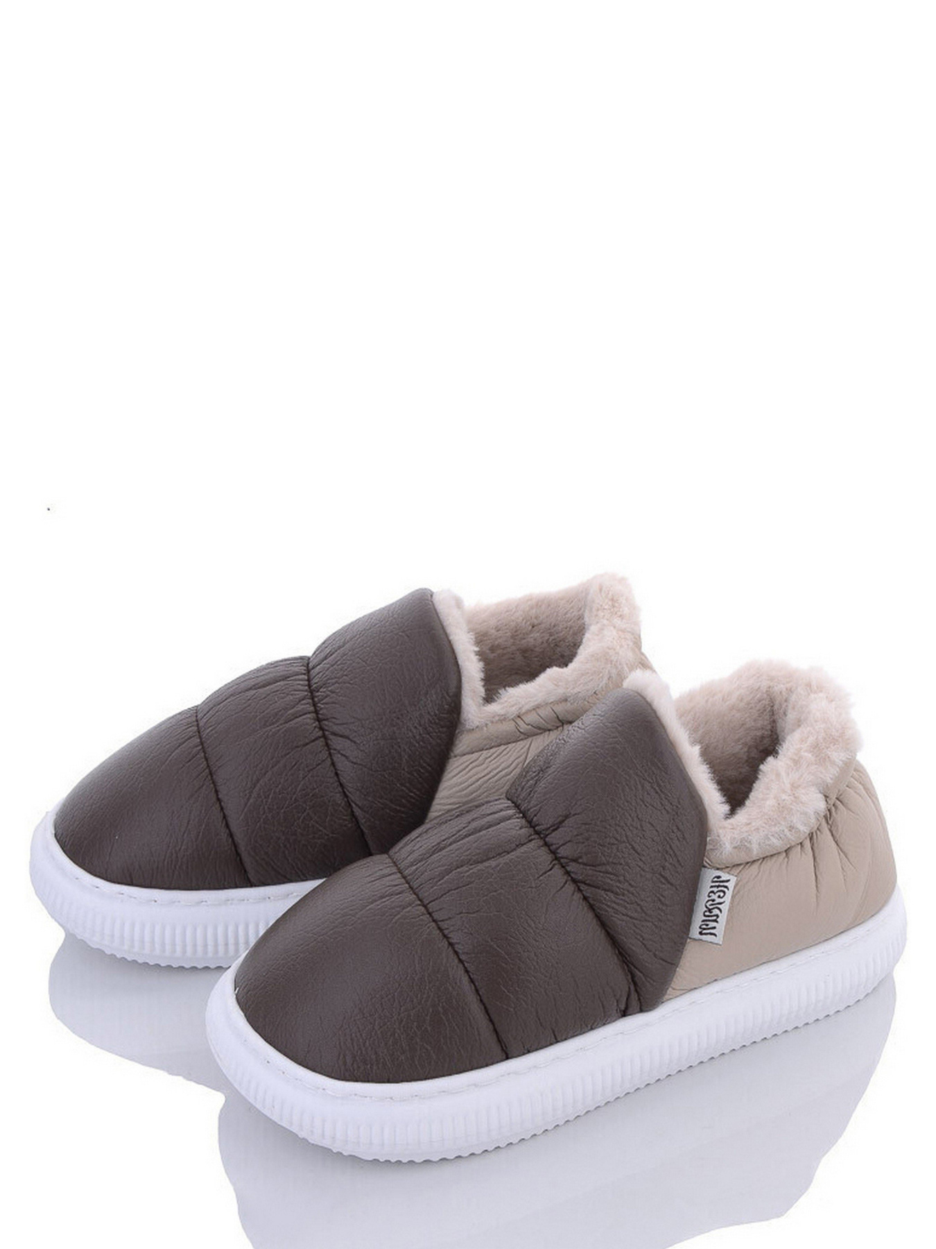 Капці Luckline модель N18825-2 Фото