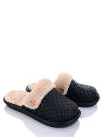 Тапки Luckline модель N5026-1 Фото