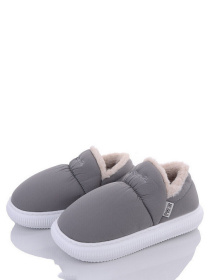 Тапки Luckline модель N5822-1 Фото