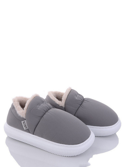 Тапки Luckline модель N5822-1 Фото