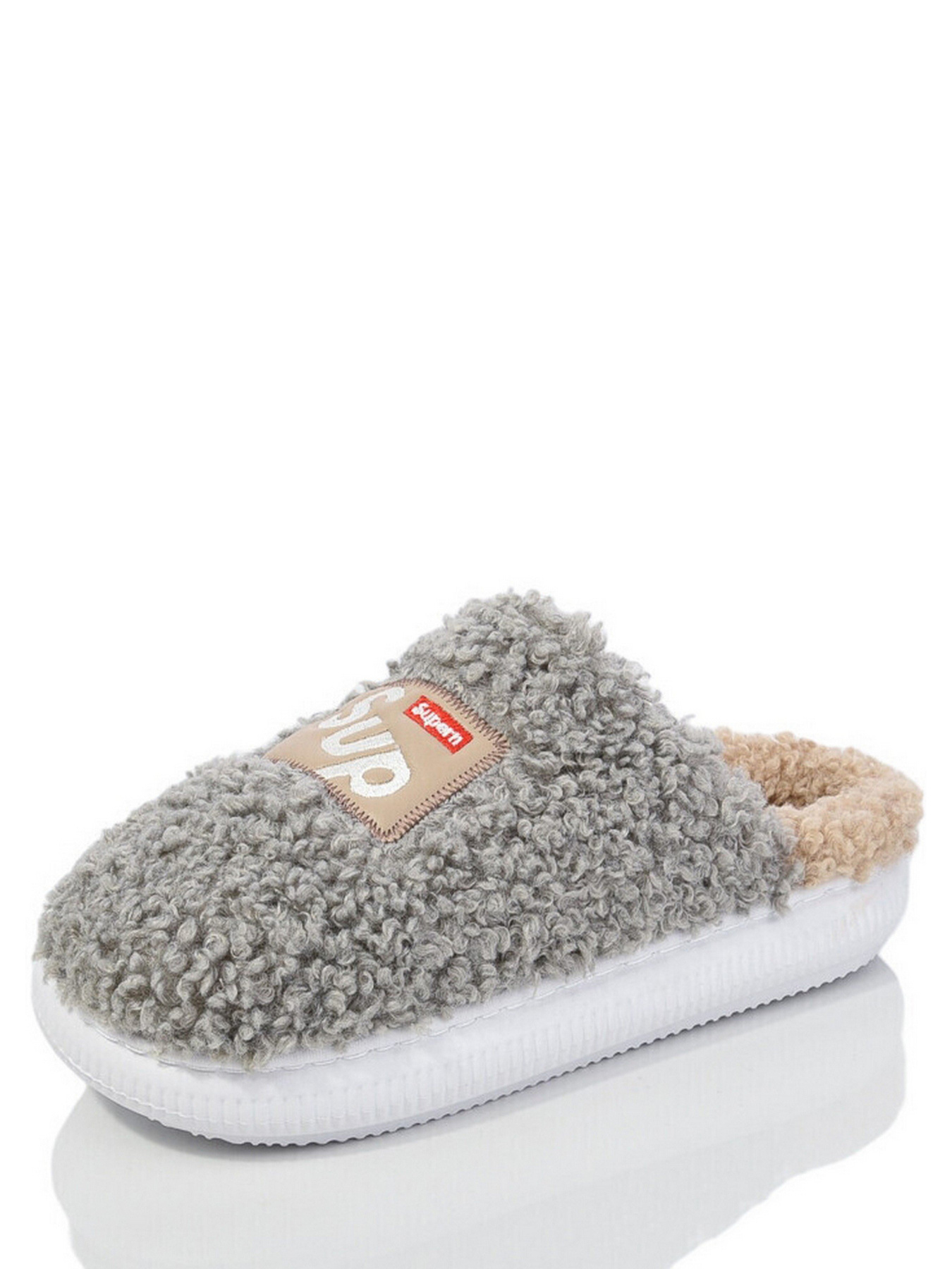 Капці Luckline Модель N15813-1 Фото