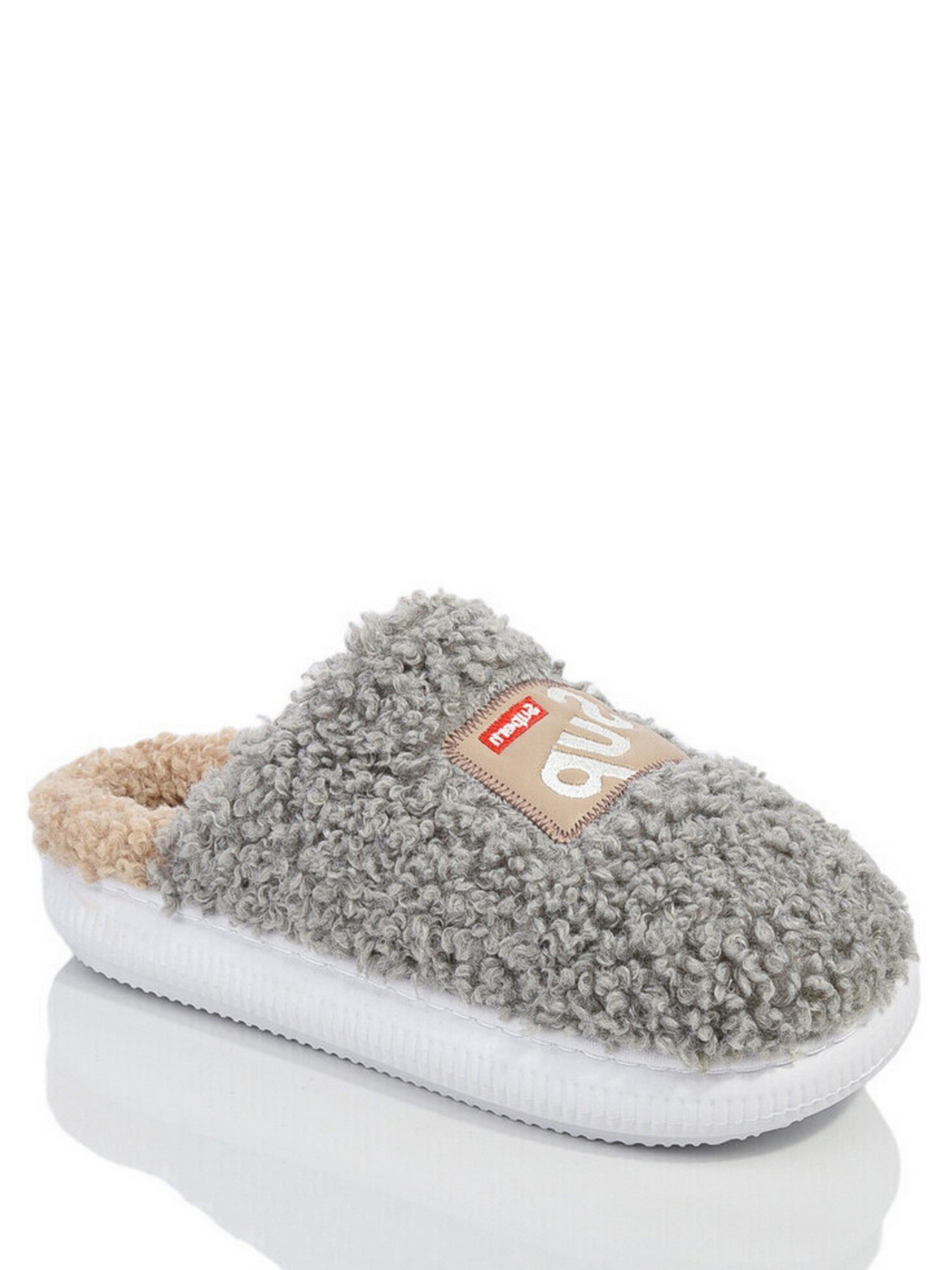 Капці Luckline модель N15813-1 Фото