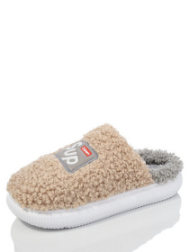 Тапки Luckline модель N15813-2 Фото