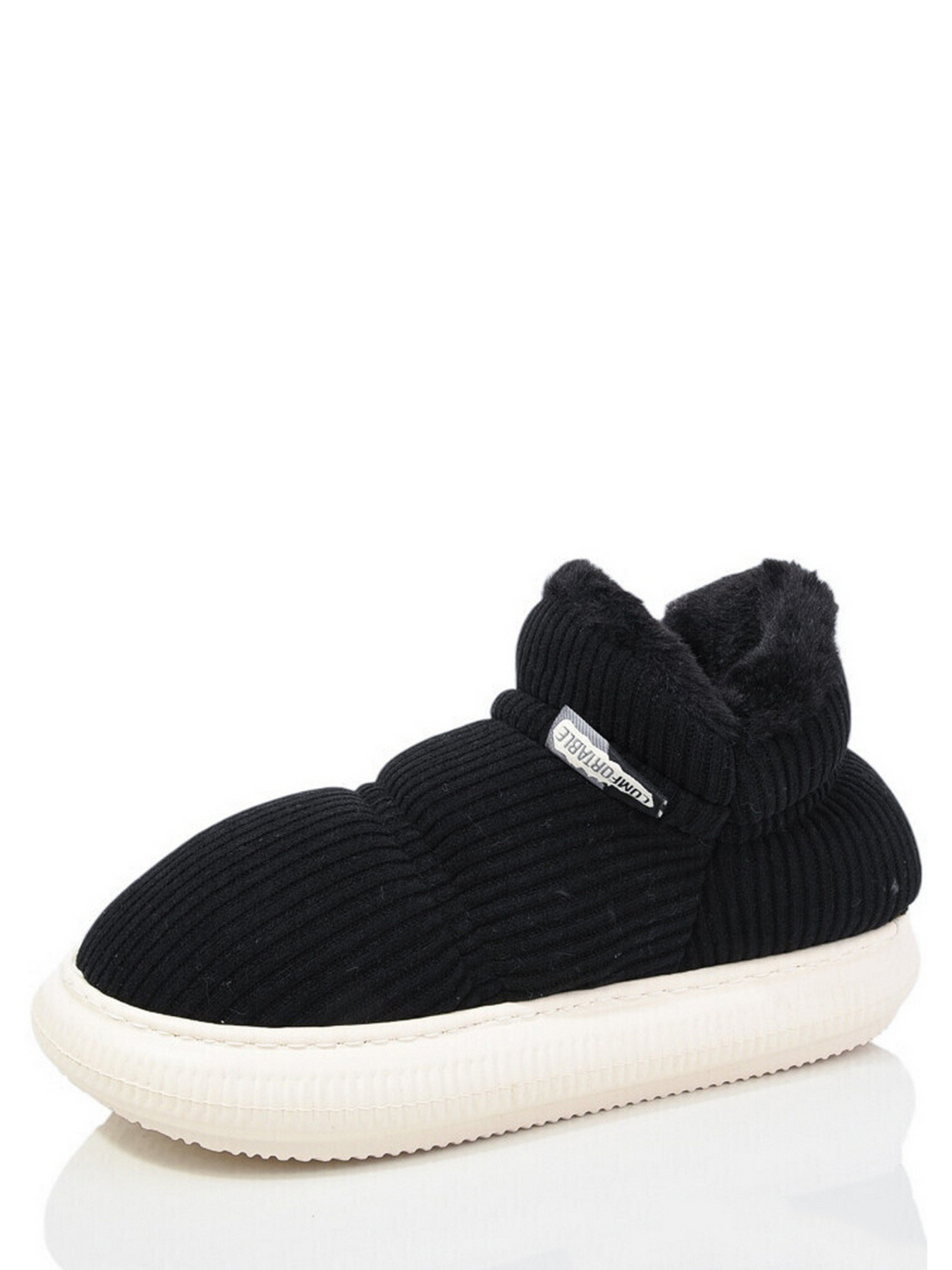 Тапки Luckline модель N2885-1 Фото