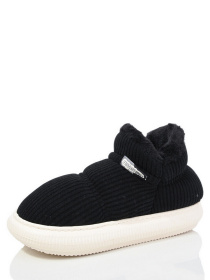 Тапки Luckline модель N2885-1 Фото