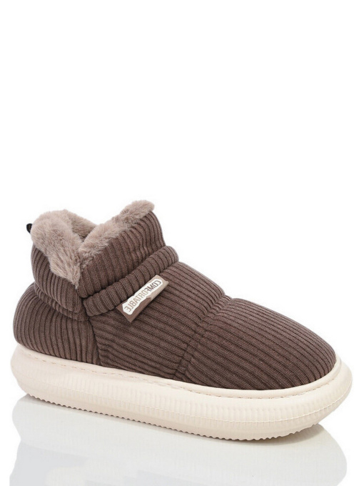 Капці Luckline модель N2885-2 Фото