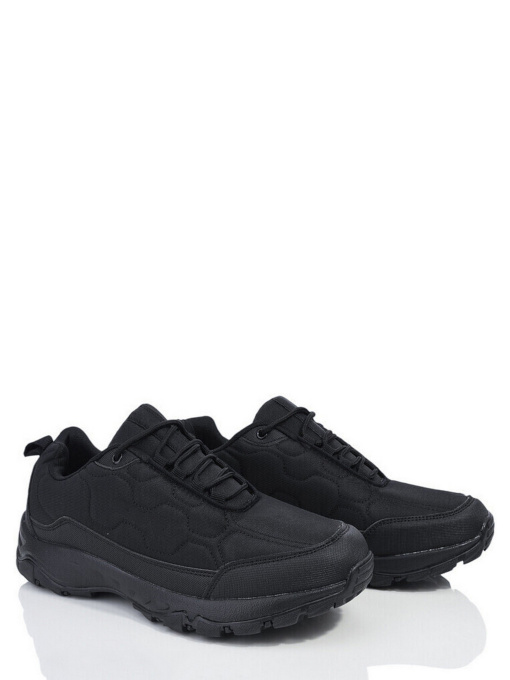 Кроссовки Navigator модель HAN2492-2 Фото