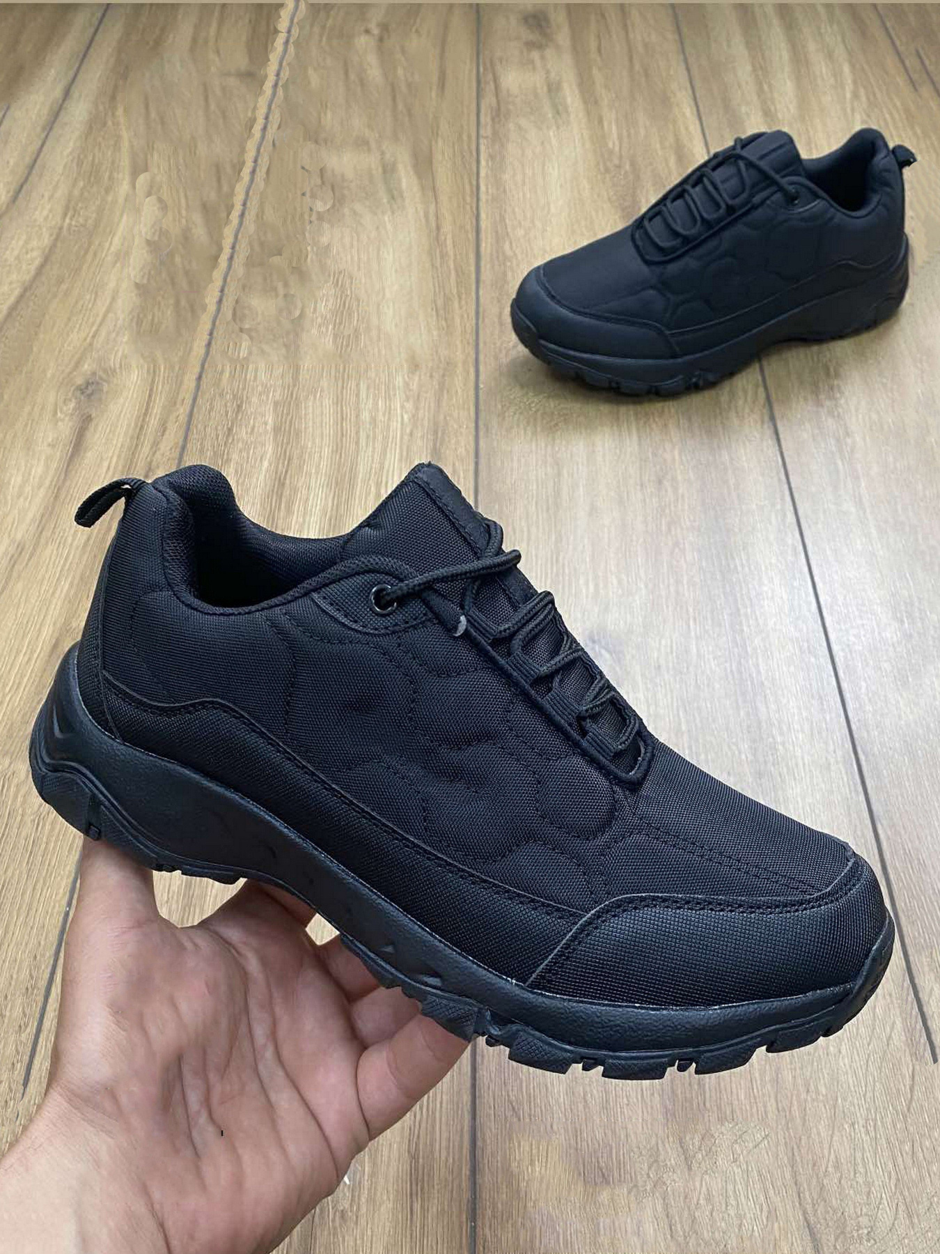 Кросівки повсякденні Navigator модель HAN2492-2 Кросівки повсякденні Navigator модель HAN2492-2 Фото