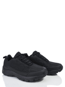 Кросівки повсякденні Navigator модель HAN2492-2 Кросівки повсякденні Navigator модель HAN2492-2 Фото