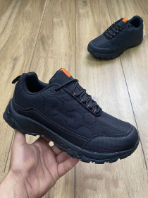 Кроссовки Navigator модель HAN2492-3 Фото