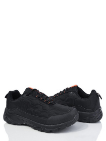 Кроссовки Navigator модель HAN2492-3 Фото