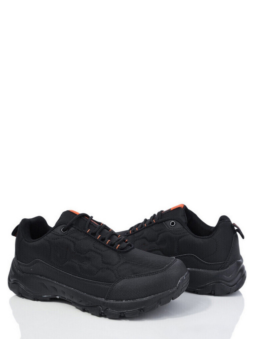 Кроссовки повседневные Navigator модель HAN2492-3 Фото