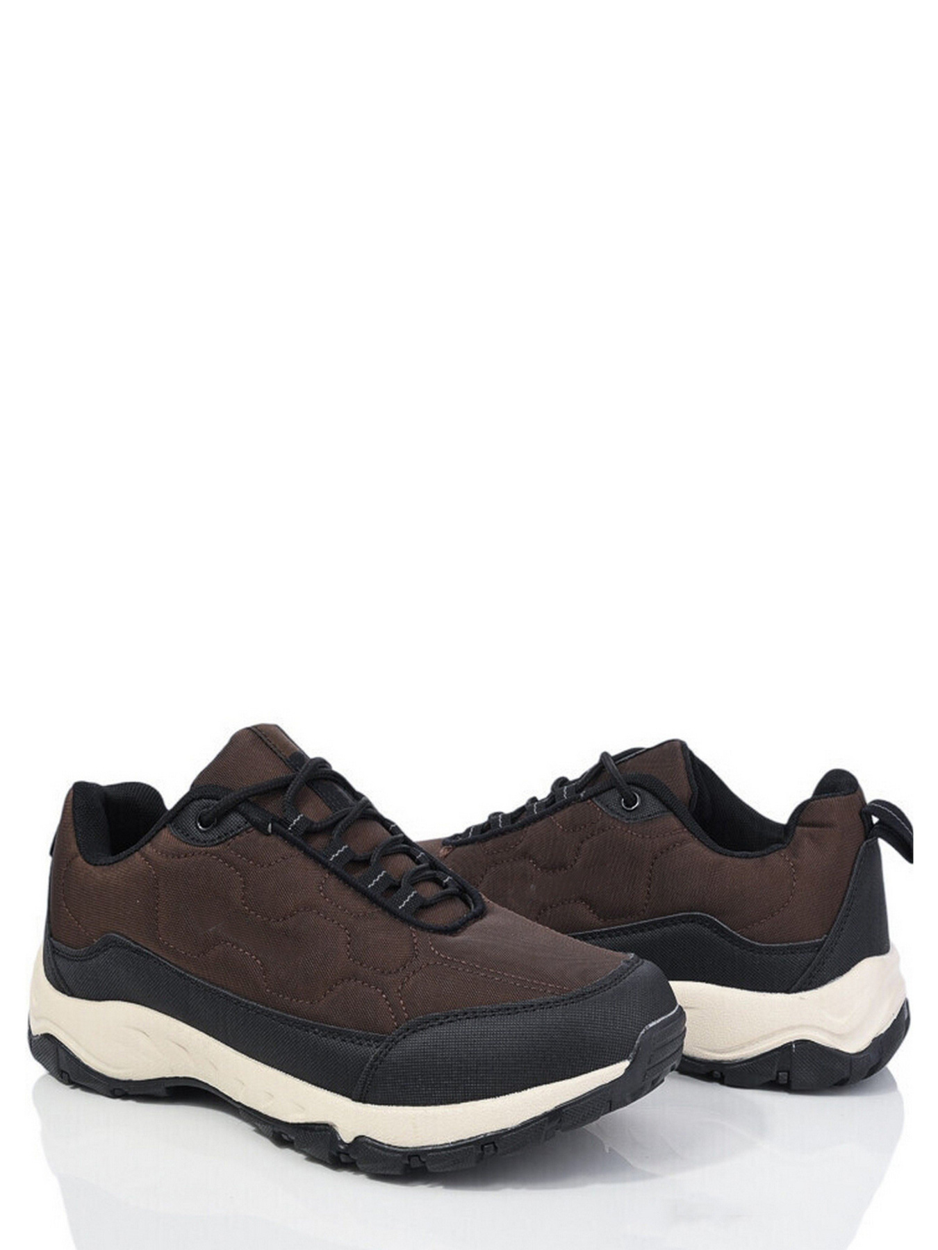 Кроссовки Navigator модель HAN2492-7 Фото