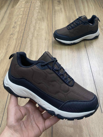 Кросівки повсякденні Navigator модель HAN2492-7 Фото