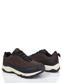 Кроссовки повседневные Navigator модель HAN2492-7 Фото