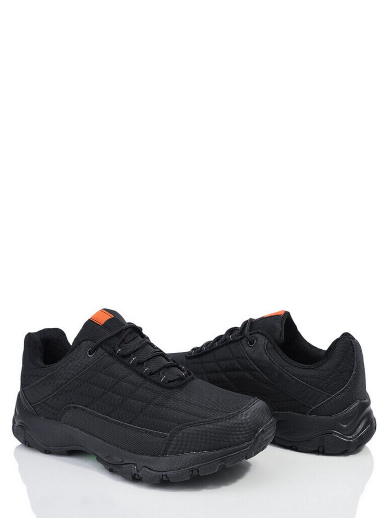 Кроссовки Navigator модель HAN2496-2 Фото