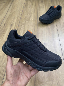 Кроссовки повседневные Navigator модель HAN2496-2 Кроссовки повседневные Navigator модель HAN2496-2 Фото