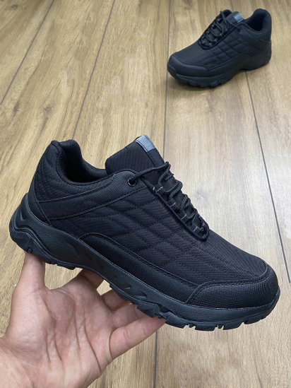Кросівки Navigator модель HAN2496-5 — фото - INTERTOP
