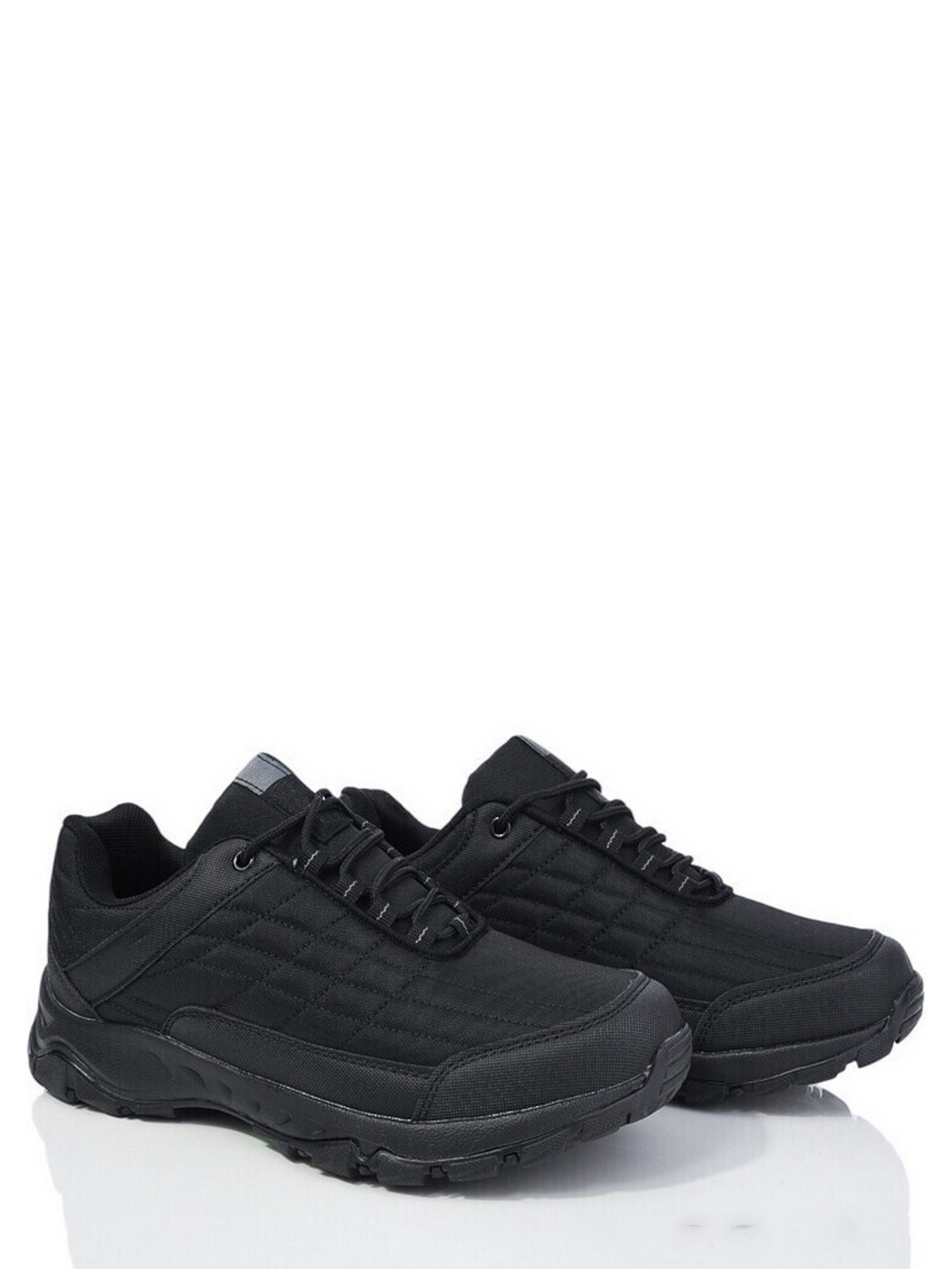 Кроссовки повседневные Navigator модель HAN2496-5 Кроссовки повседневные Navigator модель HAN2496-5 Фото