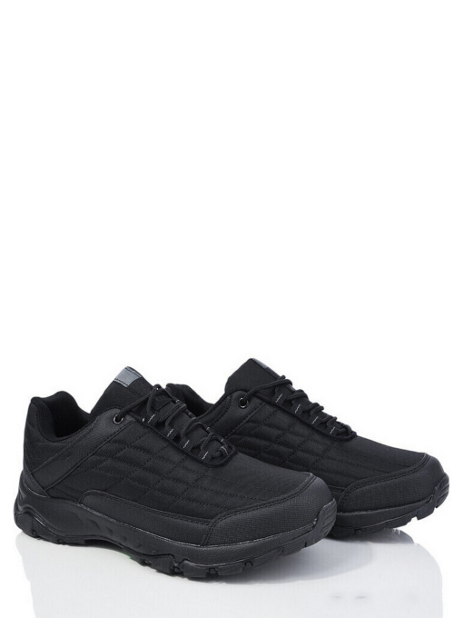 Кроссовки повседневные Navigator модель HAN2496-5 Фото