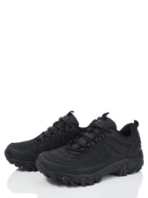 Кроссовки Navigator модель HAN2498-2 Фото