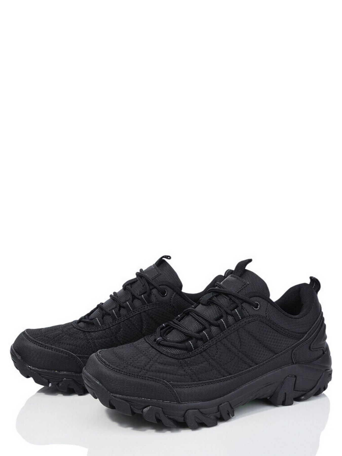 Кросівки повсякденні Navigator модель HAN2498-2 Кросівки повсякденні Navigator модель HAN2498-2 Фото