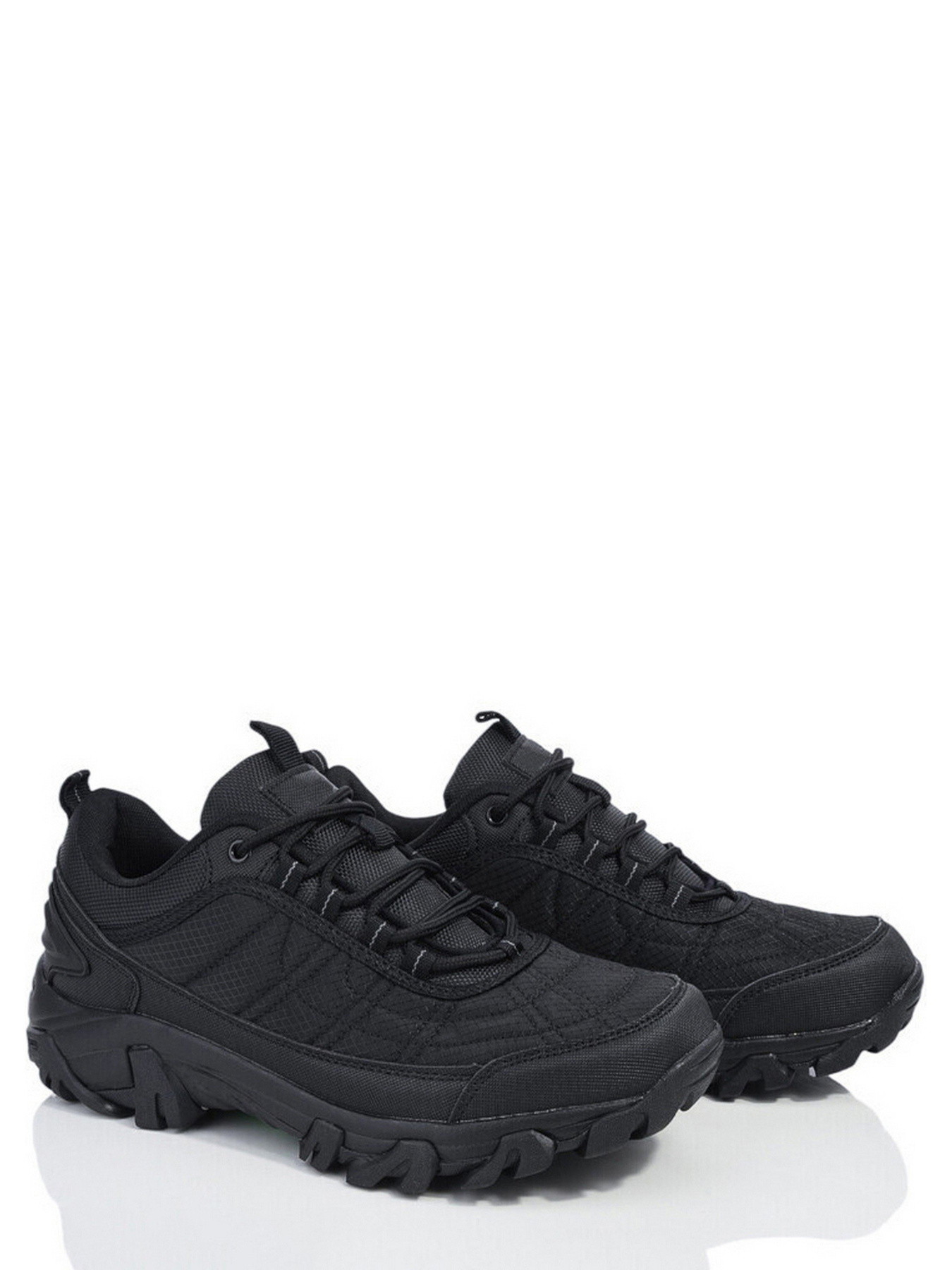 Кросівки повсякденні Navigator модель HAN2498-2 Кросівки повсякденні Navigator модель HAN2498-2 Фото