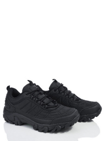 Кросівки повсякденні Navigator модель HAN2498-2 Кросівки повсякденні Navigator модель HAN2498-2 Фото