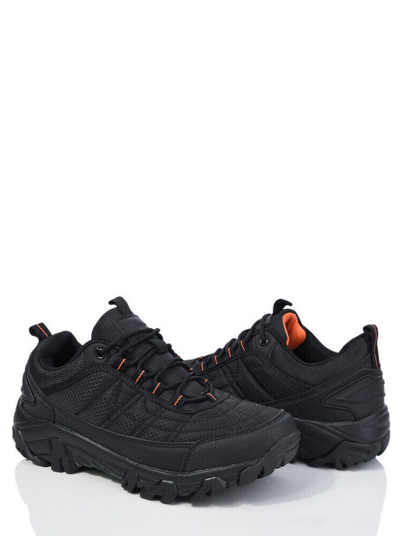 Кроссовки повседневные Navigator модель HAN2498-6 Кроссовки повседневные Navigator модель HAN2498-6 Фото