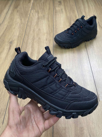 Кроссовки повседневные Navigator модель HAN2498-6 Кроссовки повседневные Navigator модель HAN2498-6 Фото