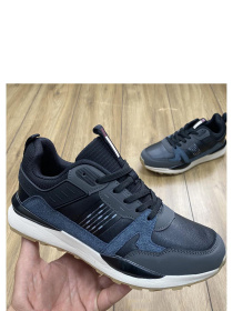 Кроссовки Navigator модель HAN2419-2 Фото