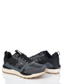 Кроссовки Navigator модель HAN2419-2 Фото