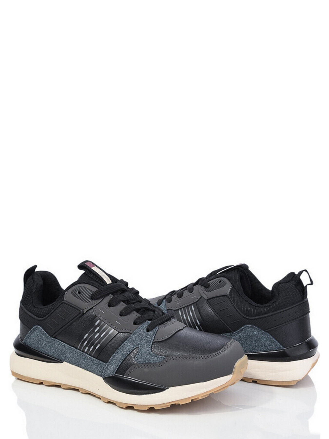 Кросівки повсякденні Navigator модель HAN2419-2 Фото