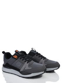 Кроссовки Navigator модель HAN2419-5 Фото