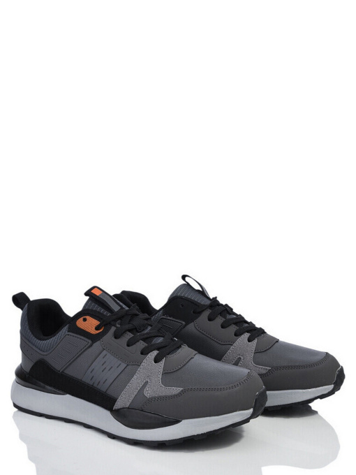 Кроссовки повседневные Navigator модель HAN2419-5 Фото